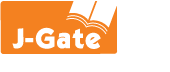 JGATE_logo