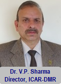 Dr_VPSHARMA_1
