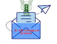 ICAR_eSupport