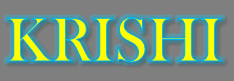 krishi-logo