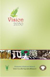 vision2050thumb.jpg