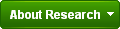 About Research