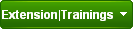 Extension|Trainings