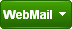 WebMail